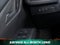 2027 Chevrolet Traverse LT 1LT