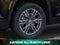 2027 Chevrolet Traverse LT 1LT
