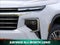 2027 Chevrolet Traverse LT 1LT