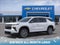 2027 Chevrolet Traverse LT 1LT