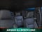 2027 Chevrolet Traverse LT 1LT