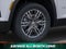 2027 Chevrolet Traverse LT 1LT
