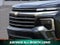 2027 Chevrolet Traverse LT 1LT