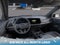 2027 Chevrolet Traverse LT 1LT