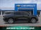 2027 Chevrolet Traverse LT 1LT