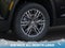 2027 Chevrolet Traverse LT 1LT