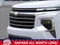 2025 Chevrolet Traverse LT 1LT
