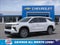 2025 Chevrolet Traverse LT 1LT