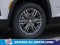 2025 Chevrolet Traverse LT 1LT
