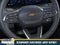 2026 Chevrolet Traverse LT 2LT