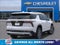2026 Chevrolet Traverse LT 2LT
