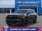 2026 Chevrolet Traverse LT 2LT