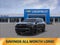 2026 Chevrolet Traverse LT 2LT