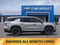 2026 Chevrolet Traverse LT 2LT