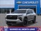 2026 Chevrolet Traverse LT 2LT