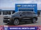 2026 Chevrolet Traverse LT 2LT