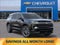 2026 Chevrolet Traverse LT 2LT