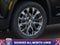 2026 Chevrolet Traverse LT 2LT