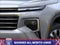 2026 Chevrolet Traverse LT 2LT