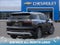 2026 Chevrolet Traverse LT 2LT