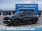 2026 Chevrolet Traverse LT 2LT