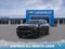 2026 Chevrolet Traverse LT 2LT