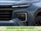 2026 Chevrolet Traverse LT 2LT