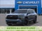 2026 Chevrolet Traverse LT 2LT