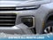 2026 Chevrolet Traverse LT 2LT