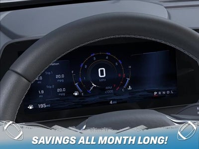 2026 Chevrolet Traverse LT 2LT