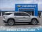 2026 Chevrolet Traverse LT 2LT