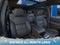 2027 Chevrolet Traverse LT 2LT