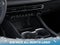 2027 Chevrolet Traverse LT 2LT
