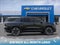 2027 Chevrolet Traverse LT 2LT