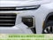 2026 Chevrolet Traverse LT 2LT