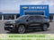2026 Chevrolet Traverse LT 2LT