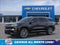 2026 Chevrolet Traverse LT 2LT