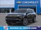 2026 Chevrolet Traverse LT 2LT