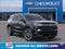 2026 Chevrolet Traverse LT 2LT