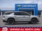 2026 Chevrolet Traverse LT 2LT