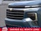 2026 Chevrolet Traverse LT 2LT