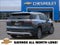 2026 Chevrolet Traverse LT 2LT