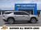 2026 Chevrolet Traverse LT 2LT