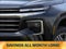 2026 Chevrolet Traverse LT 2LT