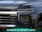 2027 Chevrolet Suburban Premier