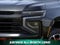 2027 Chevrolet Tahoe RST