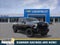 2026 Chevrolet Silverado 2500HD ZR2