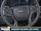 2026 Chevrolet Silverado 2500HD ZR2