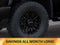 2026 Chevrolet Silverado 2500HD ZR2