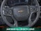 2026 Chevrolet Silverado 2500HD ZR2